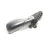 Recambio de retrovisor derecho para chrysler voyager (rg) referencia OEM IAM   