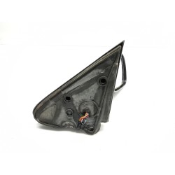 Recambio de retrovisor derecho para chrysler voyager (rg) referencia OEM IAM   