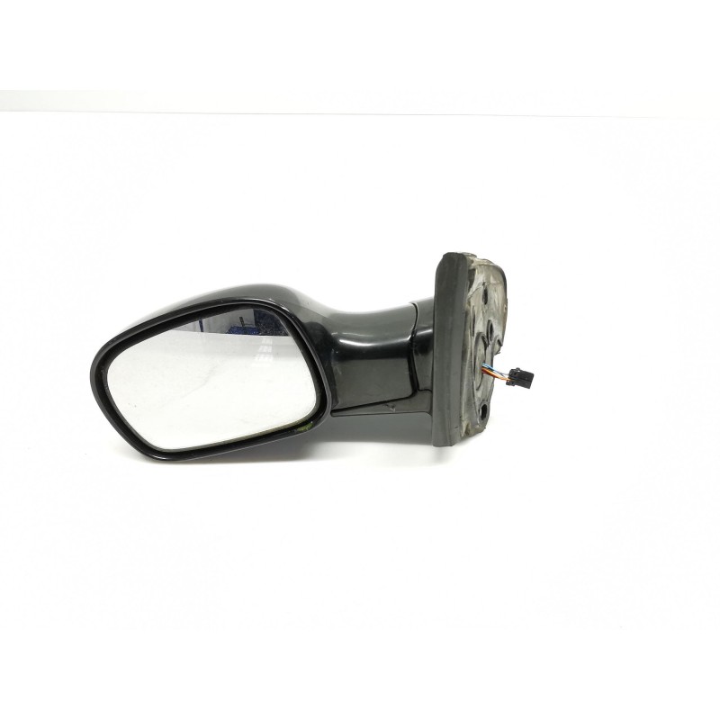 Recambio de retrovisor izquierdo para chrysler voyager (rg) referencia OEM IAM 04894413AD Recambio de retrovisor izquierdo para chrysler voyager (rg) referencia OEM IAM 04894413AD