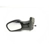 Recambio de retrovisor izquierdo para chrysler voyager (rg) referencia OEM IAM 04894413AD  