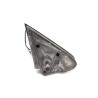 Recambio de retrovisor izquierdo para chrysler voyager (rg) referencia OEM IAM 04894413AD  