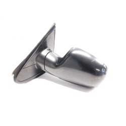 Recambio de retrovisor izquierdo para chrysler voyager (rg) referencia OEM IAM 04894413AD  