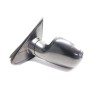 Recambio de retrovisor izquierdo para chrysler voyager (rg) referencia OEM IAM 04894413AD  