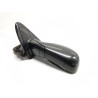Recambio de retrovisor izquierdo para chrysler voyager (rg) referencia OEM IAM 04894413AD  
