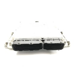 Unité de commande moteur (UCE) Chrysler Voyager (rg) | Desguace Becerril