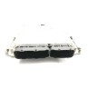 Unité de commande moteur (UCE) Chrysler Voyager (rg) | Desguace Becerril