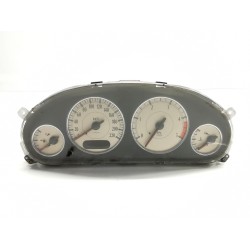 Instrument cluster Chrysler Voyager (rg) | Becerril Scrap Yard
