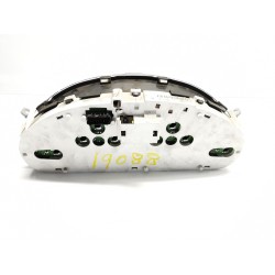 Instrument cluster Chrysler Voyager (rg) | Becerril Scrap Yard