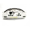 Instrument cluster Chrysler Voyager (rg) | Becerril Scrap Yard