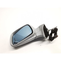 Espelho retrovisor esquerdo Peugeot 407 coupe | Desguace Becerril