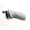Recambio de retrovisor izquierdo para peugeot 407 coupe básico referencia OEM IAM   