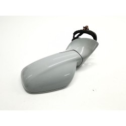 Recambio de retrovisor izquierdo para peugeot 407 coupe básico referencia OEM IAM   