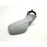 Recambio de retrovisor izquierdo para peugeot 407 coupe básico referencia OEM IAM   