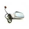 Recambio de retrovisor derecho para peugeot 407 coupe básico referencia OEM IAM   
