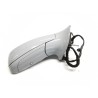 Recambio de retrovisor derecho para peugeot 407 coupe básico referencia OEM IAM   