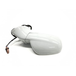 Recambio de retrovisor derecho para peugeot 407 coupe básico referencia OEM IAM   