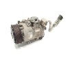 Air conditioning compressor Volkswagen Polo (9N1) | Becerril Scrap Yard