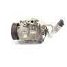 Air conditioning compressor Volkswagen Polo (9N1) | Becerril Scrap Yard
