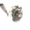 Air conditioning compressor Volkswagen Polo (9N1) | Becerril Scrap Yard
