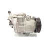 Air conditioning compressor Volkswagen Polo (9N1) | Becerril Scrap Yard