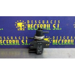 Recambio de valvula vacio encendido para volkswagen lt caja cerrada / combi (mod. 1997) lt 35 caja cerrada / techo elevado refer