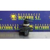 Recambio de valvula vacio encendido para volkswagen lt caja cerrada / combi (mod. 1997) lt 35 caja cerrada / techo elevado refer