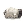 Air conditioning compressor Volkswagen Polo (9N1) | Becerril Scrap Yard