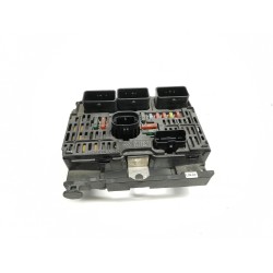 Recambio de bsm para peugeot 407 coupe básico referencia OEM IAM 9658070980 S118983009C 