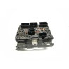 Recambio de bsm para peugeot 407 coupe básico referencia OEM IAM 9658070980 S118983009C 