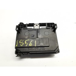 Recambio de bsm para peugeot 407 coupe básico referencia OEM IAM 9658070980 S118983009C 