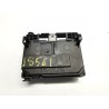Recambio de bsm para peugeot 407 coupe básico referencia OEM IAM 9658070980 S118983009C 