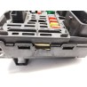Recambio de bsm para peugeot 407 coupe básico referencia OEM IAM 9658070980 S118983009C 