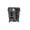 Recambio de bsi para peugeot 407 coupe básico referencia OEM IAM 9661940180  