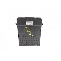 Recambio de bsi para peugeot 407 coupe básico referencia OEM IAM 9661940180  