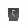 Recambio de bsi para peugeot 407 coupe básico referencia OEM IAM 9661940180  