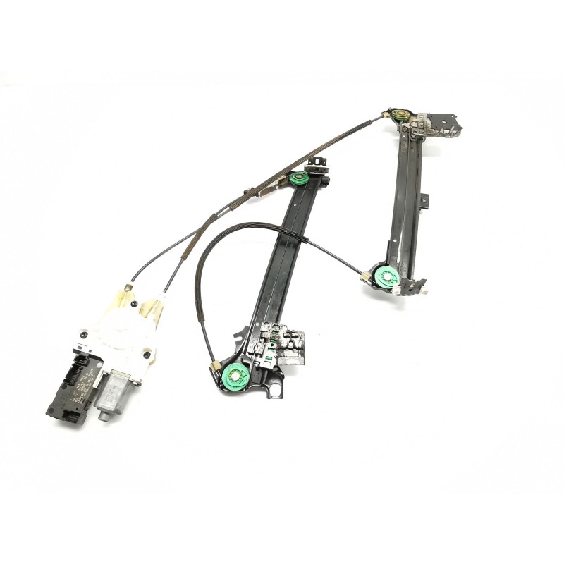 Recambio de elevalunas delantero izquierdo para peugeot 407 coupe básico referencia OEM IAM 1137328232 995248102 Recambio de elevalunas delantero izquierdo para peugeot 407 coupe básico referencia OEM IAM 1137328232 995248102
