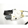 Recambio de elevalunas delantero izquierdo para peugeot 407 coupe básico referencia OEM IAM 1137328232 995248102 