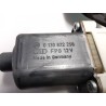 Recambio de elevalunas delantero izquierdo para peugeot 407 coupe básico referencia OEM IAM 1137328232 995248102 