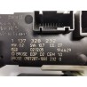 Recambio de elevalunas delantero izquierdo para peugeot 407 coupe básico referencia OEM IAM 1137328232 995248102 