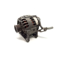 Alternatore Seat Ibiza III (6L1) | Desguace Becerril