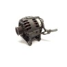 Alternatore Seat Ibiza III (6L1) | Desguace Becerril