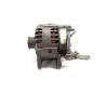 Alternatore Seat Ibiza III (6L1) | Desguace Becerril