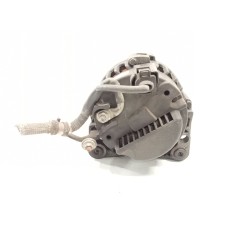 Alternatore Seat Ibiza III (6L1) | Desguace Becerril
