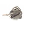 Alternatore Seat Ibiza III (6L1) | Desguace Becerril