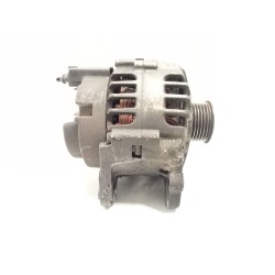 Alternatore Seat Ibiza III (6L1) | Desguace Becerril