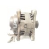 Alternatore Seat Ibiza III (6L1) | Desguace Becerril