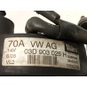 Alternatore Seat Ibiza III (6L1) | Desguace Becerril