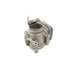 Recambio de caja mariposa para seat ibiza iii (6l1) 1.2 referencia OEM IAM 03C133062B  