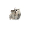 Recambio de caja mariposa para seat ibiza iii (6l1) 1.2 referencia OEM IAM 03C133062B  