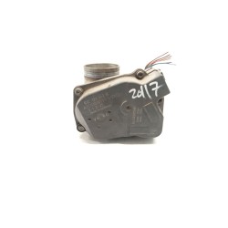 Recambio de caja mariposa para seat ibiza iii (6l1) 1.2 referencia OEM IAM 03C133062B  